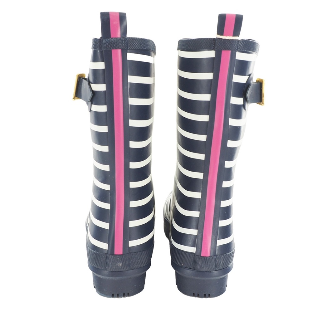 Joules Molly Welly Boot